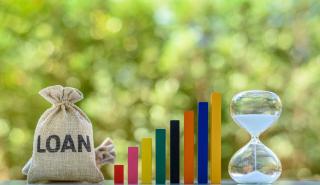 Τράπεζες: Πόσοι δανειολήπτες στρέφονται σε ρύθμιση των step up δανείων τους