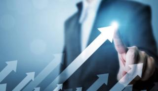 Η in-Touch communication συμπληρώνει 10 Χρόνια δημιουργίας, εμπιστοσύνης και εξέλιξης