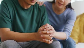 ΙΣΑ: Η ψυχική υγεία δεν είναι προνόμιο, είναι δικαίωμα