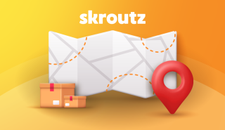 Skroutz: Επέκταση του δικτύου σημείων παράδοσης και νέα υπηρεσία one stop service