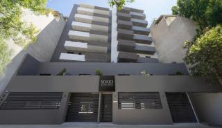 Σε διπλασιασμό των ξενοδοχείων της στην Ελλάδα ποντάρει η BWH Hotels