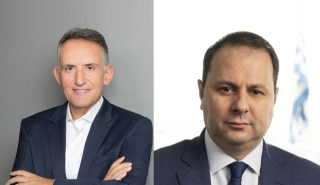 Υπερταμείο – PPF: Τα πλεονεκτήματα της Ελλάδας και οι τομείς αιχμής - Τα projects που προωθούνται