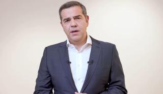 Ο αιφνιδιασμός του Αλέξη, γιατί τώρα - Το κρυφτούλι Ανδρουλάκη για όργανα και συνέδριο