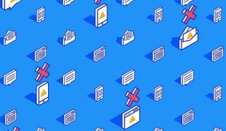 Visa: Απετράπησαν ύποπτες συναλλαγές ύψους 1 δισ. δολαρίων σε λιγότερο από ένα χρόνο