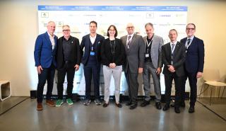 SBC Greece: Οι αλλαγές στο ΝΟΚ, οι παγκόσμιες τάσεις στη δόμηση και η ελληνική πραγματικότητα