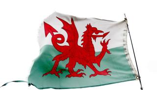 Βαριά ήττα στην Ουαλία για τους Εργατικούς σε επαναληπτικές εκλογές