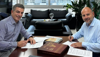 Συνεργασία Κτηματολογίου με ΤΕΕ - Τι περιλαμβάνει