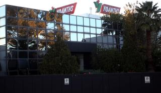 Υφαντής: Άλμα τζίρου και κερδών πριν το deal με τη Νίκας – Η επόμενη μέρα