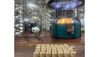 Επιστήμη - Περιβάλλον και Διατροφή: Υφάσματα παράγονται από υπολείμματα ζύμωσης