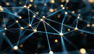 Synergy χωρίς downtime: Nέο δίκτυο HPE Aruba υψηλής διαθεσιμότητας, από την Infinitum