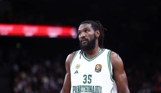 Τι χρήματα έχει βγάλει από τα παρκέ ο Κένεθ Φαρίντ