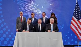 Υδρογονάνθρακες: Είσοδος της ExxonMobil στο μπλοκ 2 – «Ξεκλειδώνει» ερευνητική γεώτρηση