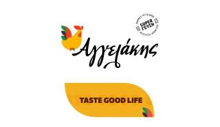 Επενδυτική επέλαση 45 εκατ. ευρώ: Η Αγγελάκης χτίζει τη νέα γενιά της ελληνικής πτηνοτροφίας