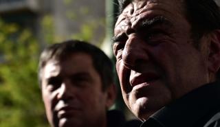 Πληρωμές αγροτών: Δύο καταβολές μέχρι τέλη Νοεμβρίου - Το χρονοδιάγραμμα των ενισχύσεων