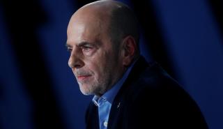 Παναθηναϊκός: Νέα ΑΜΚ 17,5 εκατ. ευρώ