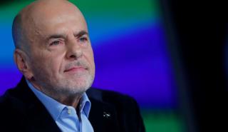 Έσπασαν κάθε ρεκόρ τα ναύλα του Αλαφούζου