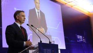 1.000 Έλληνες ξενοδόχοι στη μάχη με τις πλατφόρμες τύπου Booking