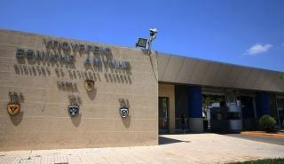 Ν/σ ΥΠΕΘΑ: Αναβάθμιση των υπαξιωματικών - Μισθολογικές αυξήσεις και ενίσχυση του διακριτού τους ρόλου