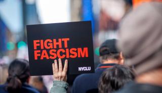 Οι Antifa σε λίστα τρομοκρατών του Στέιτ Ντιπάρτμεντ: Μέσα και δύο ελληνικές οργανώσεις