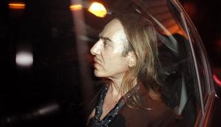 Τζον Γκαλιάνο: Η αμφιλεγόμενη ιστορία, η ιδιοφυία και η αινιγματική απουσία