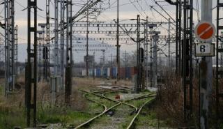 Δύο τρένα συγκρούστηκαν κοντά στην Μπρατισλάβα - Δεκάδες τραυματίες