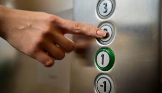 Ανελκυστήρες: Γιατί οι ένοικοι κινδυνεύουν να πληρώσουν πιο ακριβά