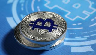 To bitcoin ακόμη και στα 170.000 δολάρια βλέπει η JPMorgan