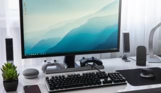 Desktop για επαγγελματίες: Πώς να επενδύσεις σωστά