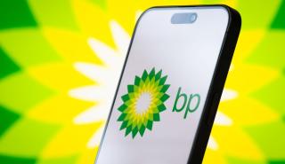 Deal 1,5 δισ. δολαρίων για BP με Sixth Street