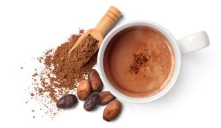 Mε πτώση 55% το κακάο στο 2025 και χαμηλό 21 μηνών - 3η εβδομάδα απωλειών για τον καφέ Arabica