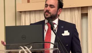 Διαβήτης: Ασθένεια υψηλού κόστους - Δυσλειτουργίες στα σχολεία με τους σχολικούς νοσηλευτές