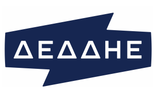 ΔΕΔΔΗΕ: Νέο, σύγχρονο Κέντρο Διανομής ηλεκτρικής ενέργειας στον Άγιο Δημήτριο