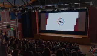 «Φως» από τη ΔΕΗ στη νέα γενιά του ελληνικού κινηματογράφου