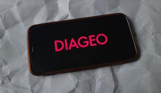 Νέος CEO στη Diageo - Ποιος αναλαμβάνει