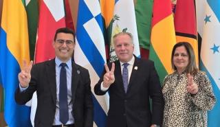 Η επιτυχία Κουμουτσάκου - Η αποτυχία Ανδρουλάκη - Το δύσκολο σαββατοκύριακο Παπαστεργίου χωρίς τη Σούλα