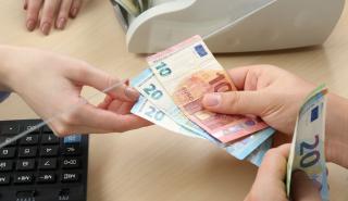 Φοροαπαλλαγές: Φόρους 22,9 δισ. ευρώ γλίτωσαν νοικοκυριά και επιχειρήσεις το 2025