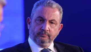 AKTOR: Πώς γίνεται η μετεξέλιξη και ο στρατηγικός ανασχεδιασμός από κατασκευαστικό (και) σε ενεργειακό «παίκτη»