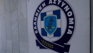 Υπογραφή μνημονίου μεταξύ ΕΛΑΣ και ΕΟΔΑΣΑΑΜ για διερεύνηση ατυχημάτων