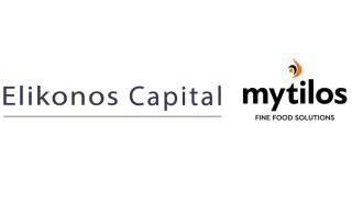 Η Elikonos Capital ανακοίνωσε την πρώτη της επένδυση στη Mytilos