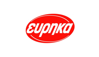 Αγορά ακινήτου στο Α’ Επιχειρηματικό Πάρκο Βόλου από ΕΥΡΗΚΑ ΕΛΛΑΣ