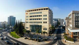 Εurobank: Από τις 15 Ιουνίου η καταβολή μερίσματος