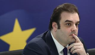 Προϋπολογισμός: Οι κίνδυνοι που απειλούν την ελληνική οικονομία - Τα τρία κακά σενάρια