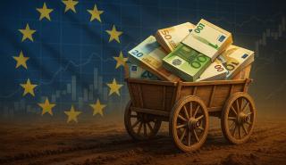 UBS για Ευρωζώνη: Έρχεται… ανάπτυξη στις «πλάτες» των καταναλωτών – Η περίπτωση της Ελλάδας