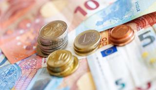 Voucher 800 ευρώ σε οικογένειες: Τελευταία ευκαιρία για αιτήσεις - Ποιους αφορά