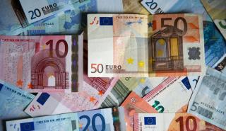 Φορολοταρία: Έγινε η κλήρωση για τις συναλλαγές Οκτωβρίου - Δείτε εάν κερδίσατε έως 50.000 ευρώ