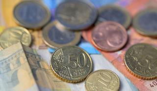 Μισθός 704 ευρώ για εξάωρη εργασία, χωρίς ηλικιακό όριο