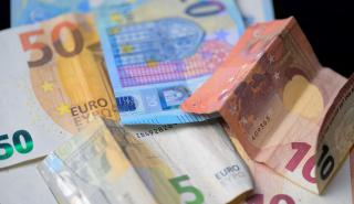 Μπαράζ πληρωμών ξεκινάει στις 25/11 - Πότε θα πληρωθούν συνταξιούχοι, εργαζόμενοι και άνεργοι