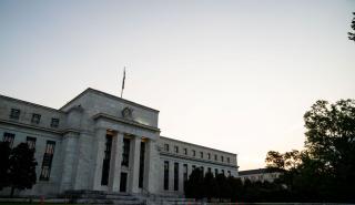 Δεκτική σε νέα μείωση επιτοκίων από Fed τον Δεκέμβριο η Ντάλι