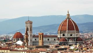 Φιορεντίνα - ΑΕΚ: Πόσο κοστίζει το ταξίδι στη Φλωρεντία