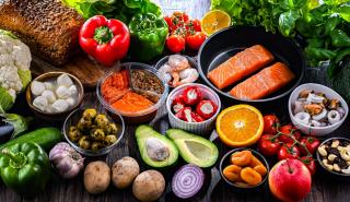 Νέα πτώση στις τιμές των τροφίμων παγκοσμίως τον Οκτώβριο